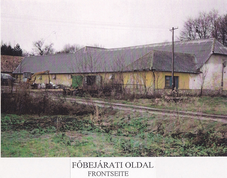 Galléria fénykép