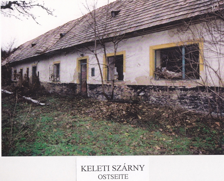 Galléria fénykép