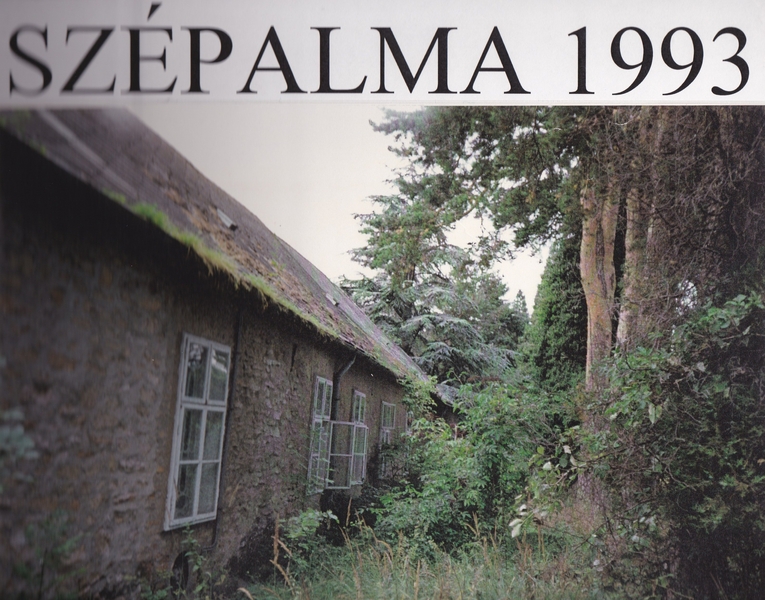 Galléria fénykép