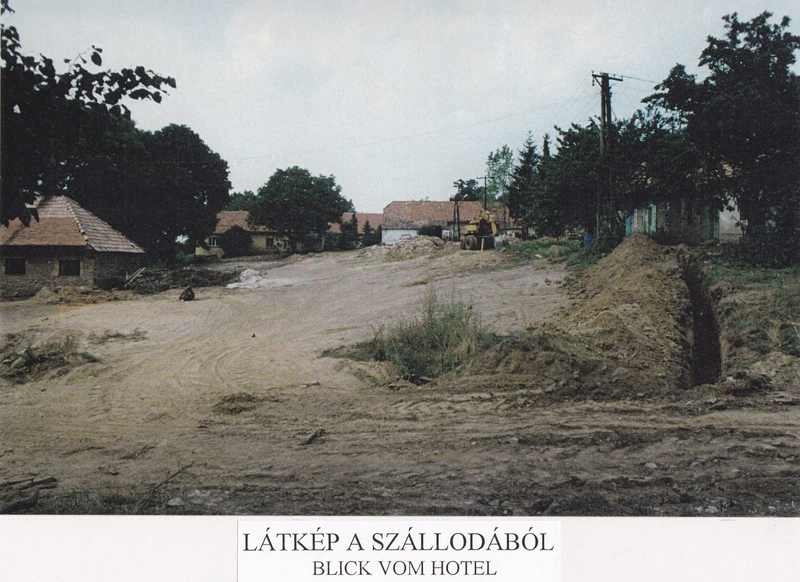 Galléria fénykép