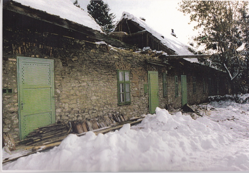 Galléria fénykép