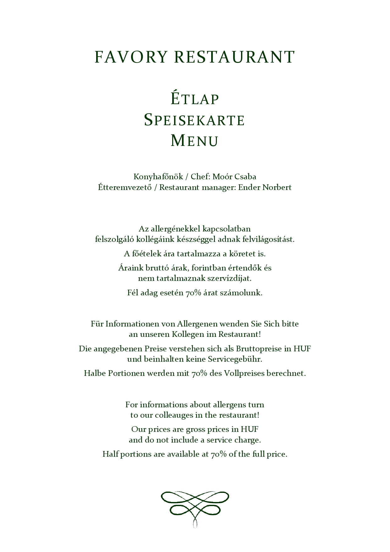 Szépalma étlap - 2026. ősz - tábla_page-0001